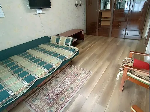 квартира за адресою Райдужний масив вул., 20