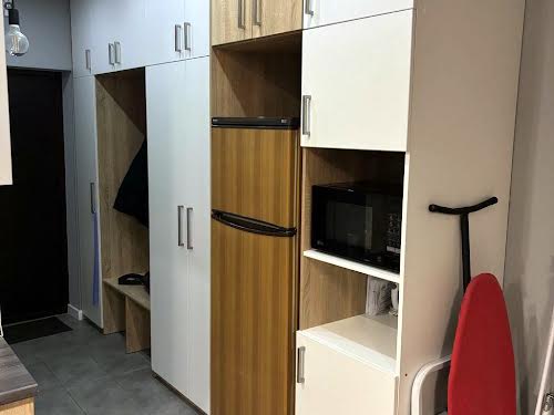 квартира по адресу Петра Калнишевського ул. (Михайла Майорова), 6