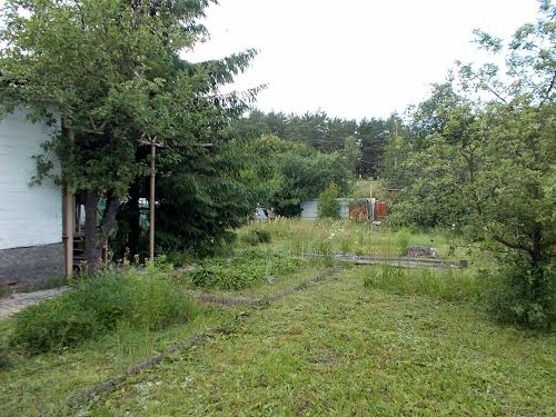 будинок за адресою Тероборони вул., 198