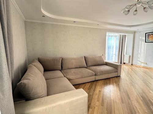 квартира по адресу Остроградских ул. (Пожарского), 5