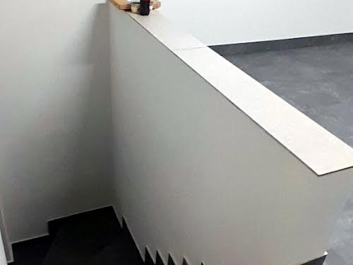 будинок за адресою Бочарова