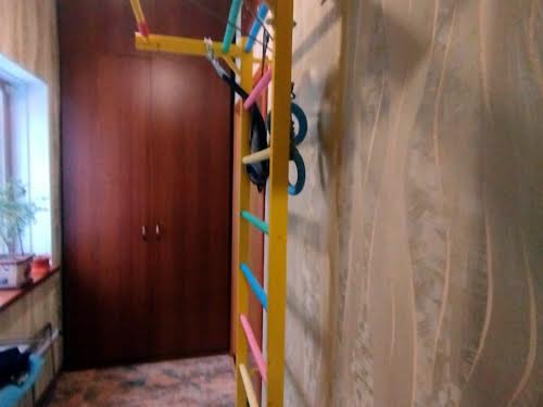 дом по адресу Мариупольская ул. (Ростовская), 6