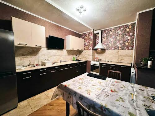 квартира по адресу Академика Павлова ул., 142б