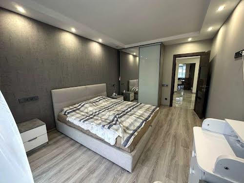 квартира за адресою Винна Гора вул., 5-А