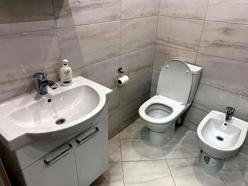 квартира за адресою Стрийська вул., 115Г