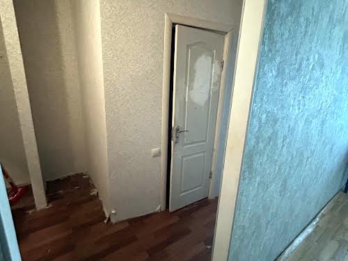квартира по адресу Івана Пулюя ул. (Хотовицького), 9