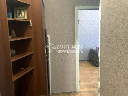 квартира за адресою проспект Олександрівський, 126
