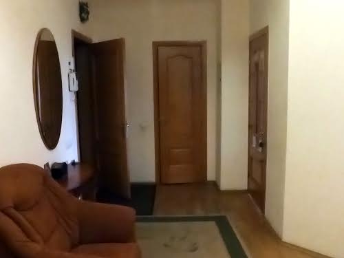 квартира за адресою Лєскова вул., 1а
