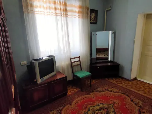 квартира за адресою Левітана вул., 41