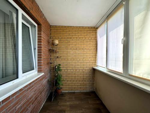 квартира за адресою Хрещатик, 88