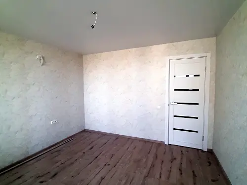 квартира по адресу Карела Чапека ул. (Юліуса Фучика), 15