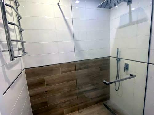 квартира за адресою Липова Алея вул., 5в