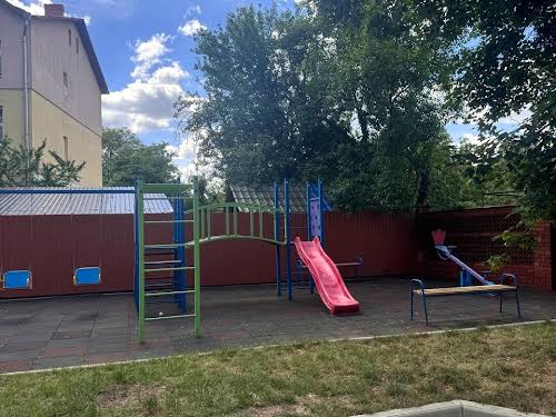 квартира за адресою Тараса Шевченка вул., 13-А