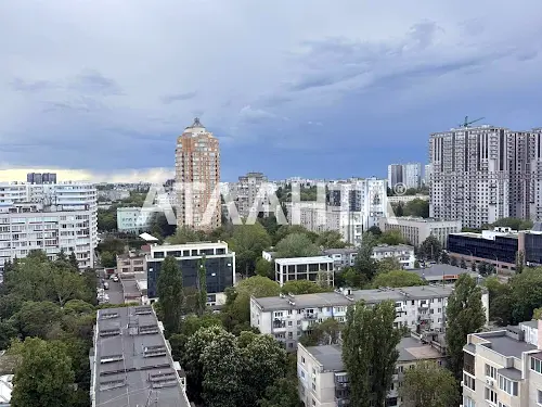 квартира по адресу Солнечная ул., 5