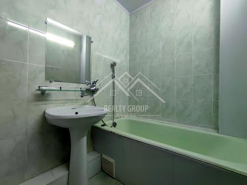 квартира за адресою Європейський бульв., 27