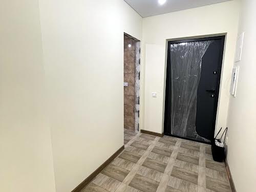 квартира за адресою Ленкавського вул., 34