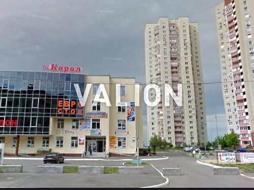 квартира по адресу Милославская ул., 4-А