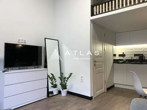 квартира за адресою Крехівська вул., 6