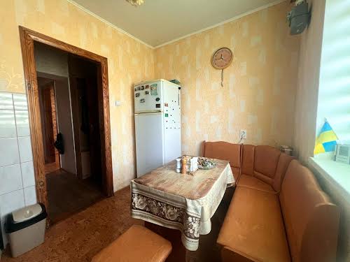 будинок за адресою Олексія Фльорова вул., 19