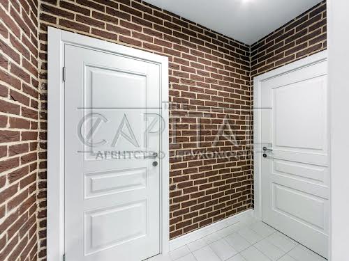 квартира за адресою Богданівська вул., 7-Г