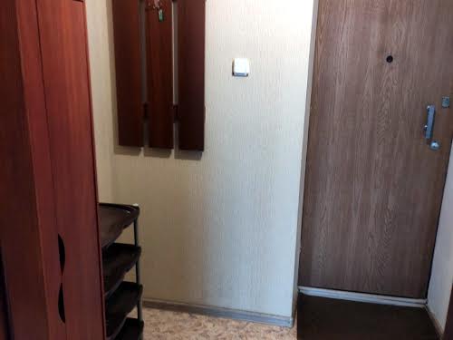 квартира по адресу Левитана ул., 101а