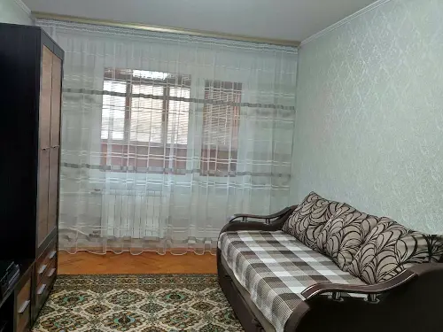 квартира за адресою Петра Панча вул., 1