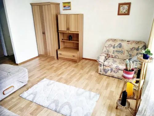 квартира за адресою Канатна вул., 101в