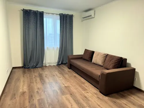 квартира за адресою Лесі Українки бульв., 14-А