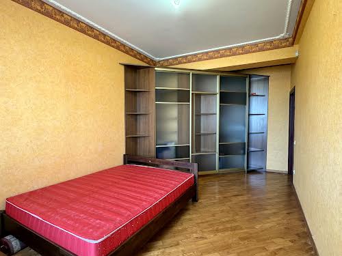 квартира по адресу Петлюры ул. (Маршала Рыбалко), 34а