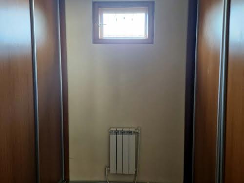 дом по адресу Польова, 20
