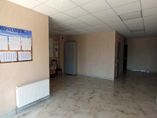 квартира за адресою Шкільна вул., 43