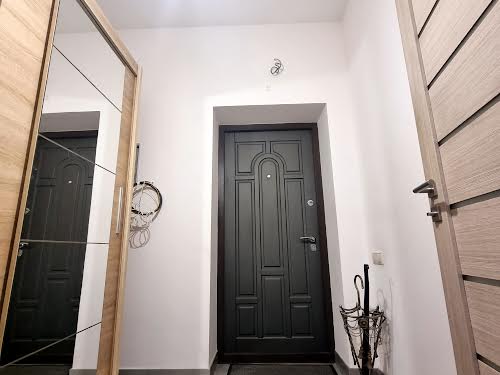будинок за адресою Фізкультурний пров., 30