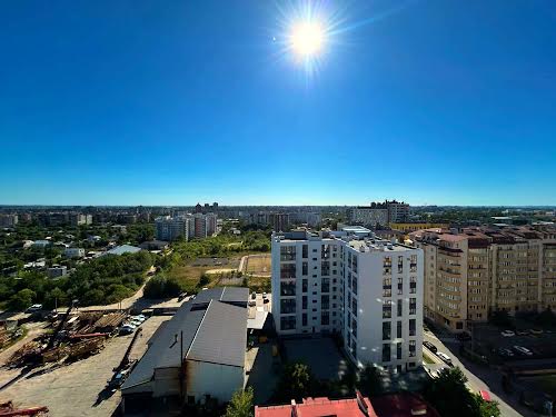 квартира по адресу Пасечная ул., 179