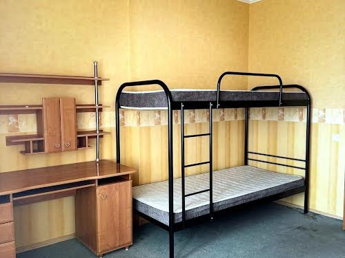 квартира по адресу Герцена ул., 17-25