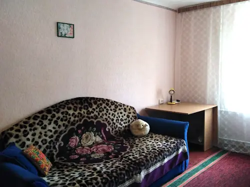 квартира по адресу Володимира Жаботинського ул. (Муромская), 17/20