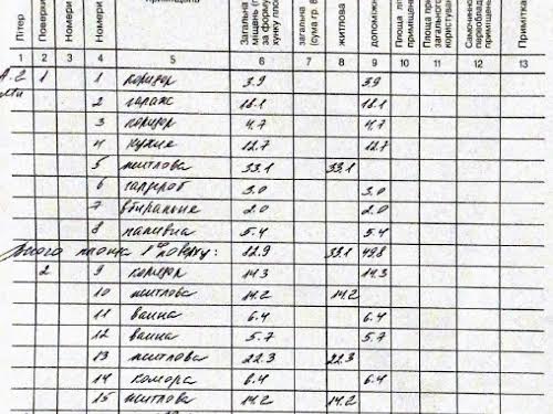 дом по адресу Орлика Пилипа ул., 16