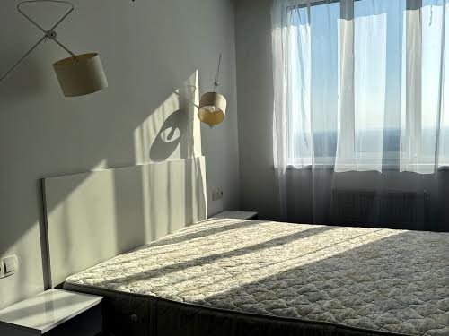 квартира по адресу Завальная ул., 10-Г