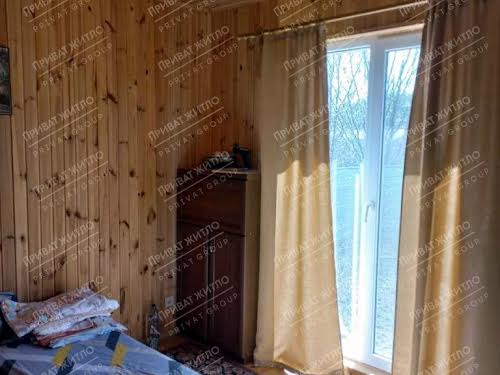 будинок за адресою с. Брунівка, Центральна, 8