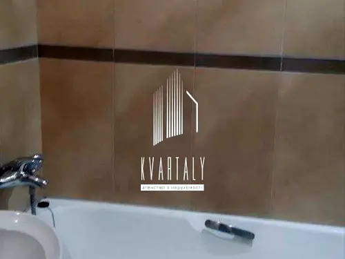 квартира по адресу Северная ул. (Північна), 54