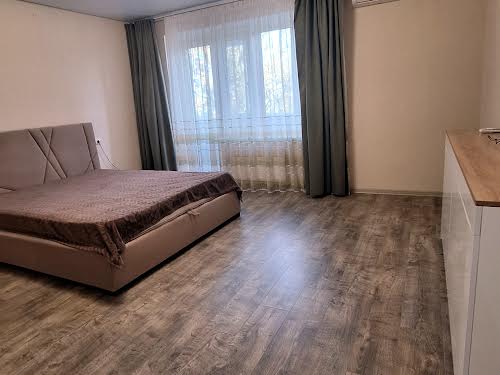 квартира за адресою Андріївська вул., 12