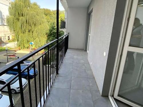 квартира за адресою Тараса Шевченка вул., 38