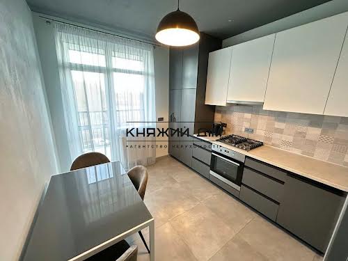 квартира за адресою Героїв Крут вул., 16