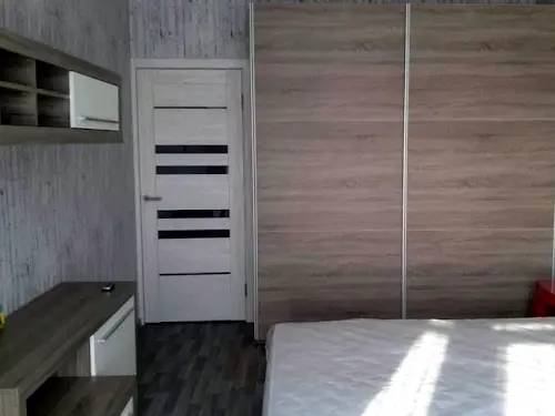 квартира по адресу Соборная ул., 126