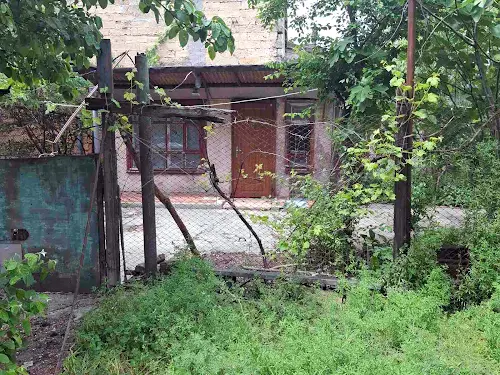 квартира за адресою Колонтаївська вул., 30
