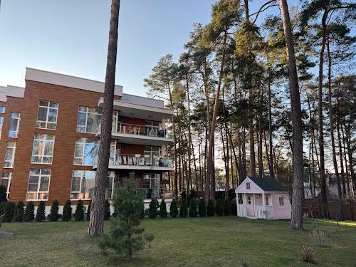 квартира по адресу львівська бічна, 1а