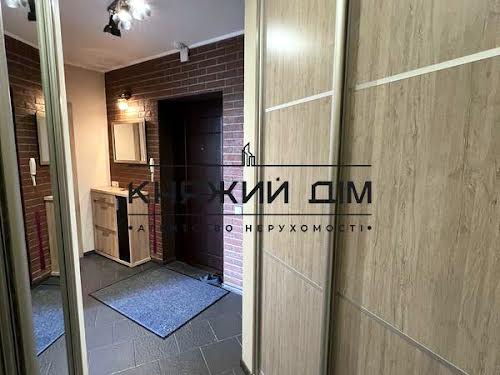 квартира по адресу Заречная ул., 1-Б