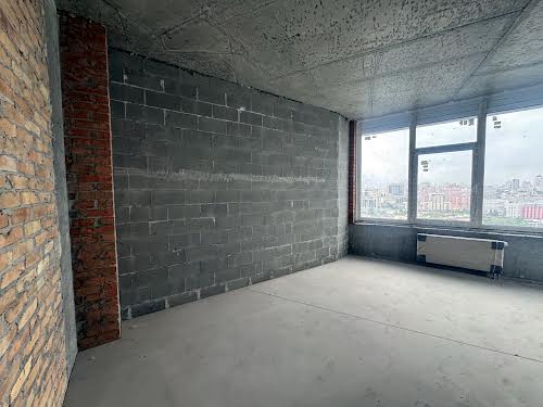 квартира за адресою Берестейський просп. (Перемоги), 11 к1