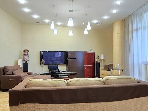 квартира за адресою Петра Болбочана вул. (Клапцова), 52