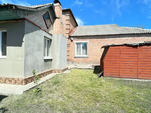 будинок за адресою Левка Мацієвича вул. (Леваневського), 76