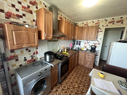 квартира по адресу Садовая ул., 10а